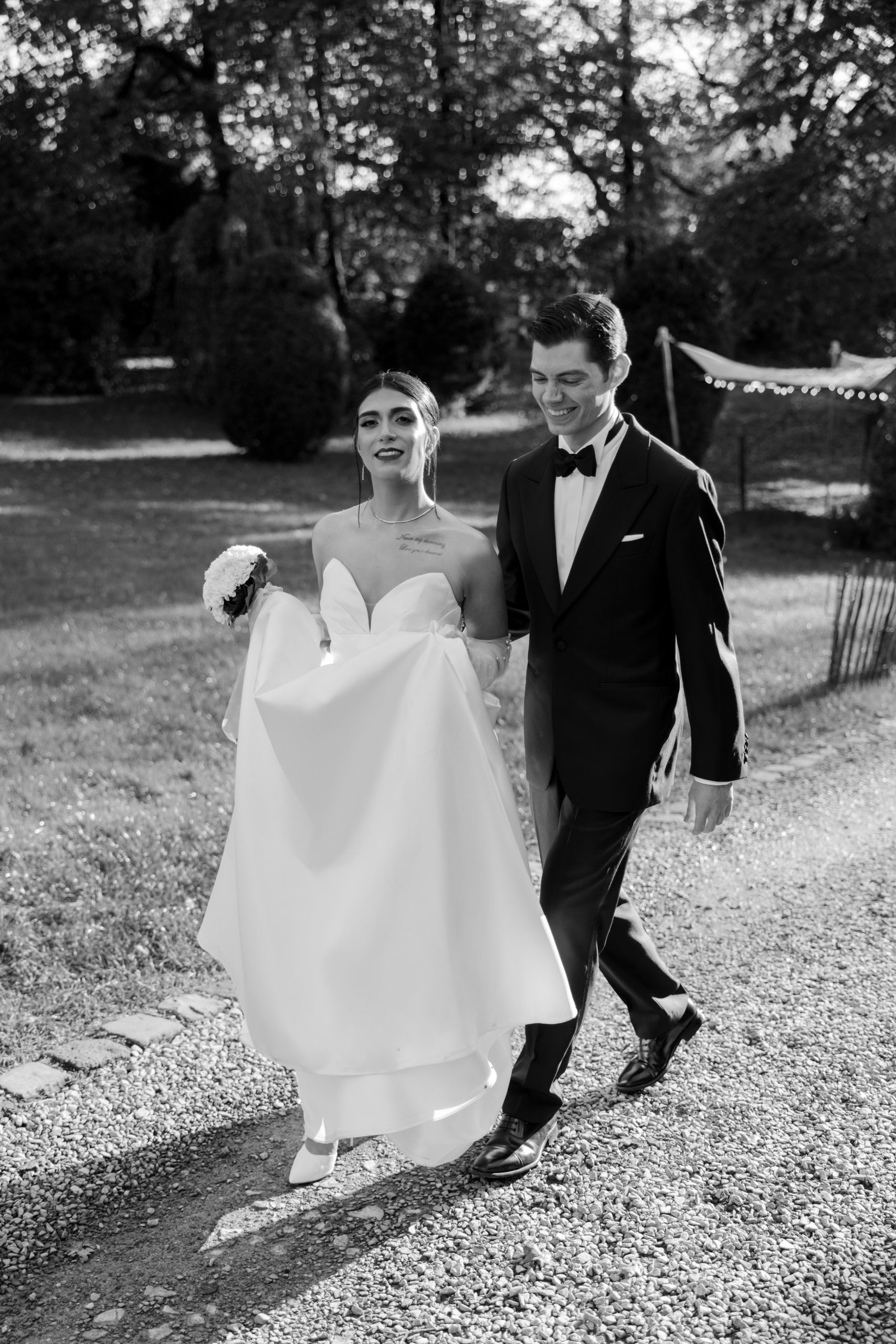 Hochzeitsfotografie – Details