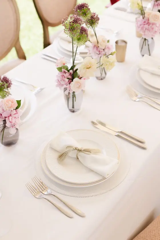 Nathalie & Moritz – Hochzeit Marokko, Bild 5