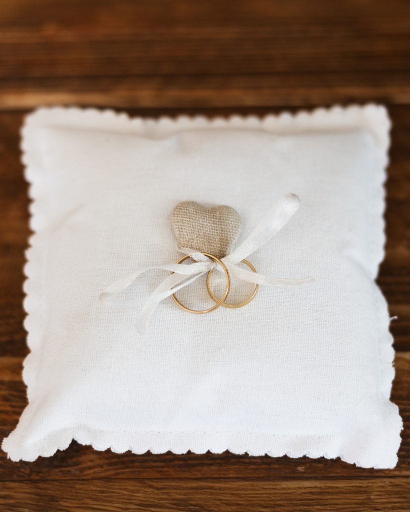 Hochzeit Aachen