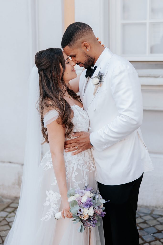 Hochzeitsfotograf