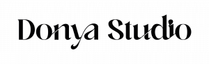 donya studio