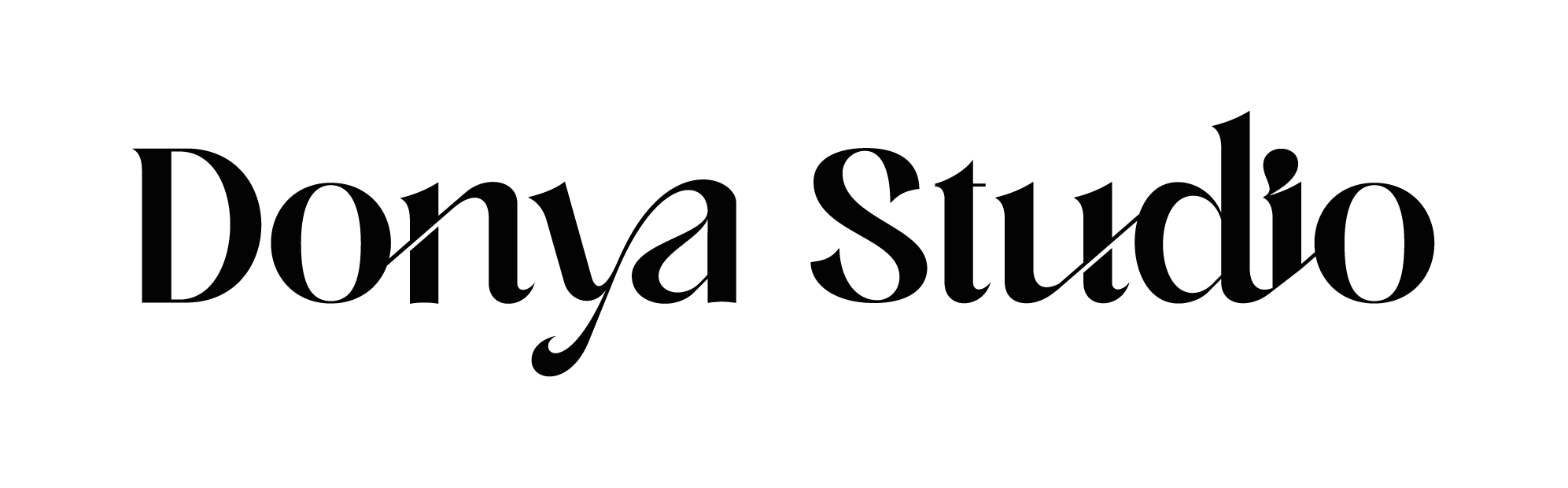 donya studio
